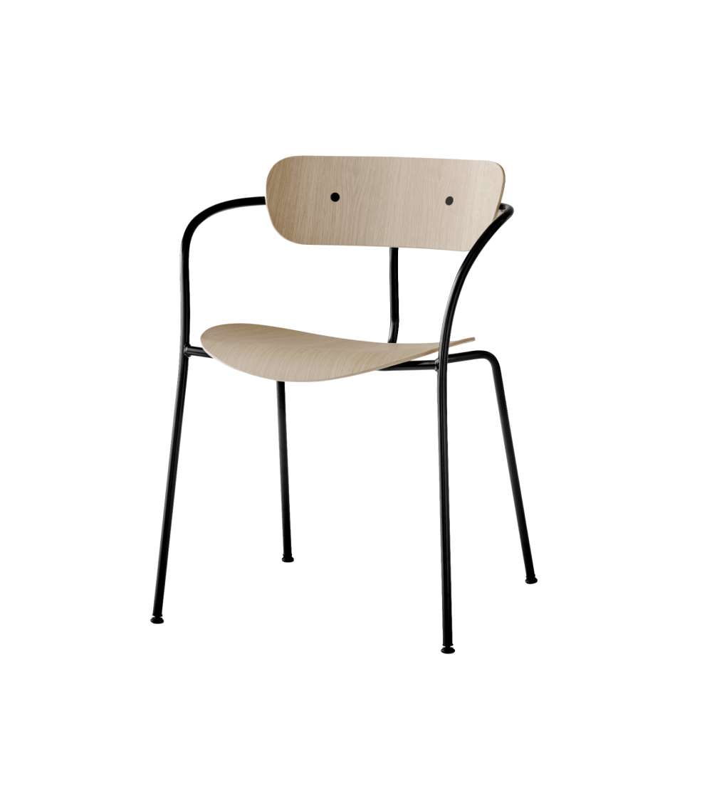 Silla Pavilion AV2 - Imagen 4