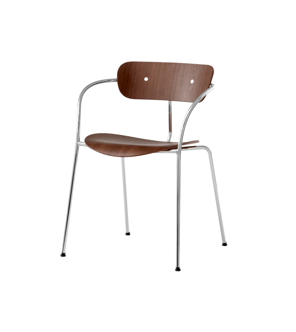 Silla Pavilion AV2 - Imagen 5