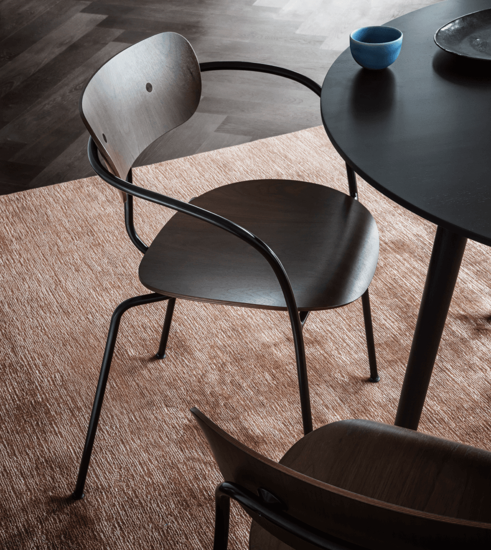 Silla Pavilion AV2 - Imagen 3