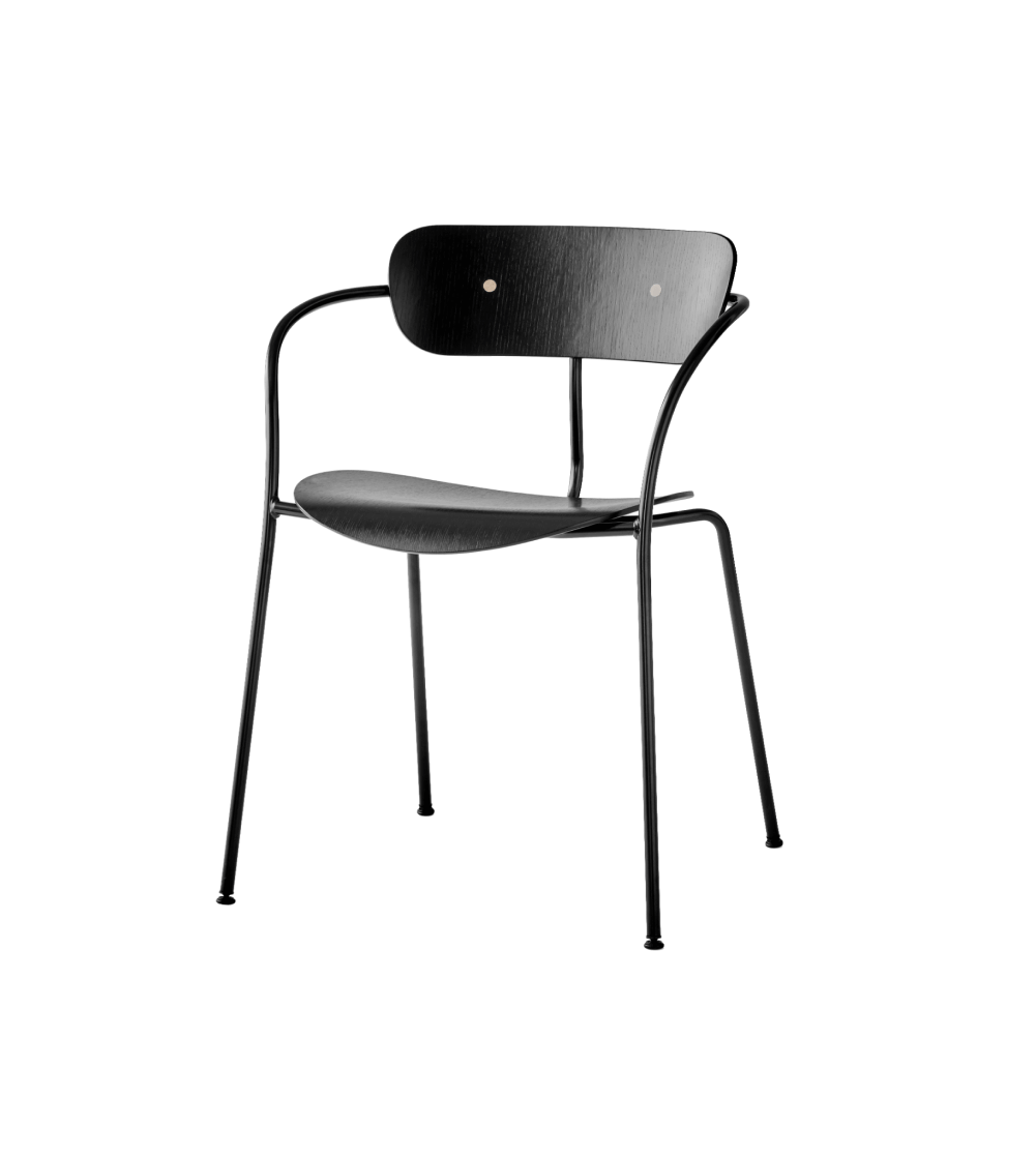 Silla Pavilion AV2 - Imagen 6