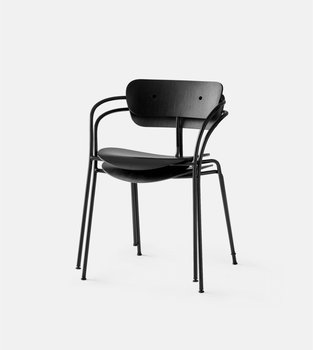 Silla Pavilion AV2 - Imagen 7