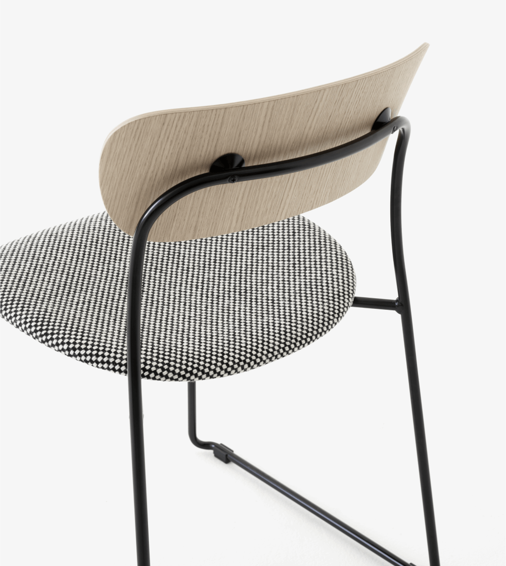 Silla Pavilion AV52 - Imagen 9