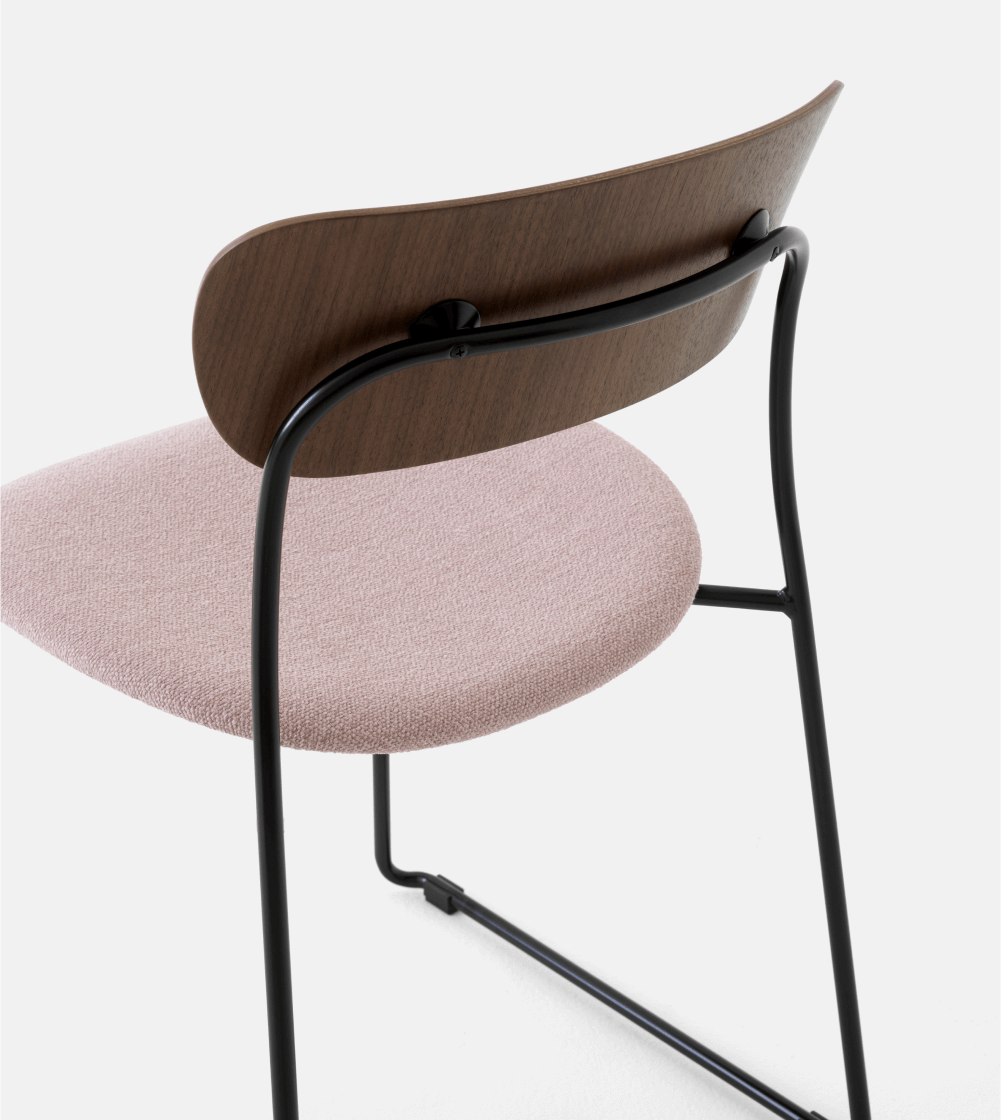 Silla Pavilion AV52 - Imagen 11