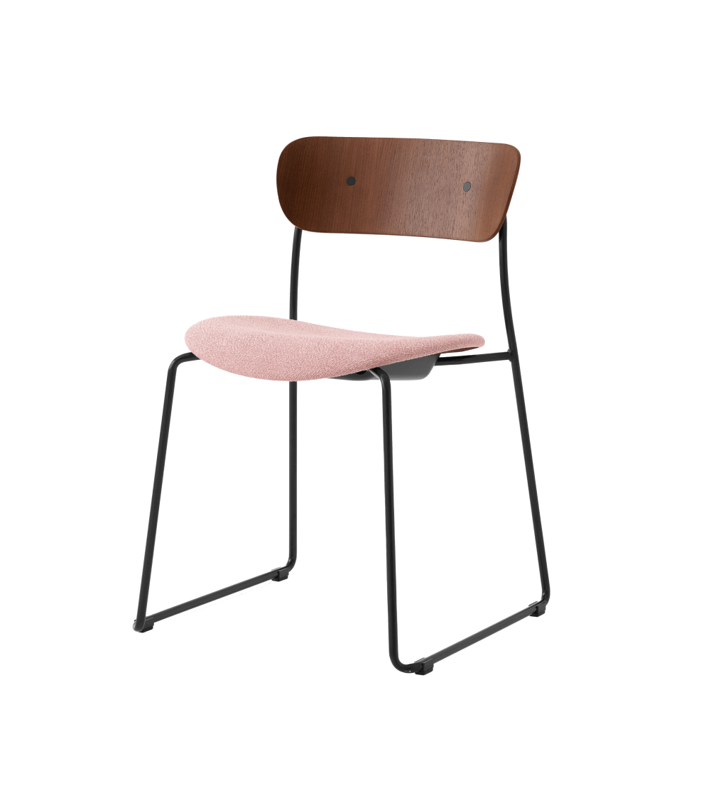 Silla Pavilion AV52 - Imagen 12
