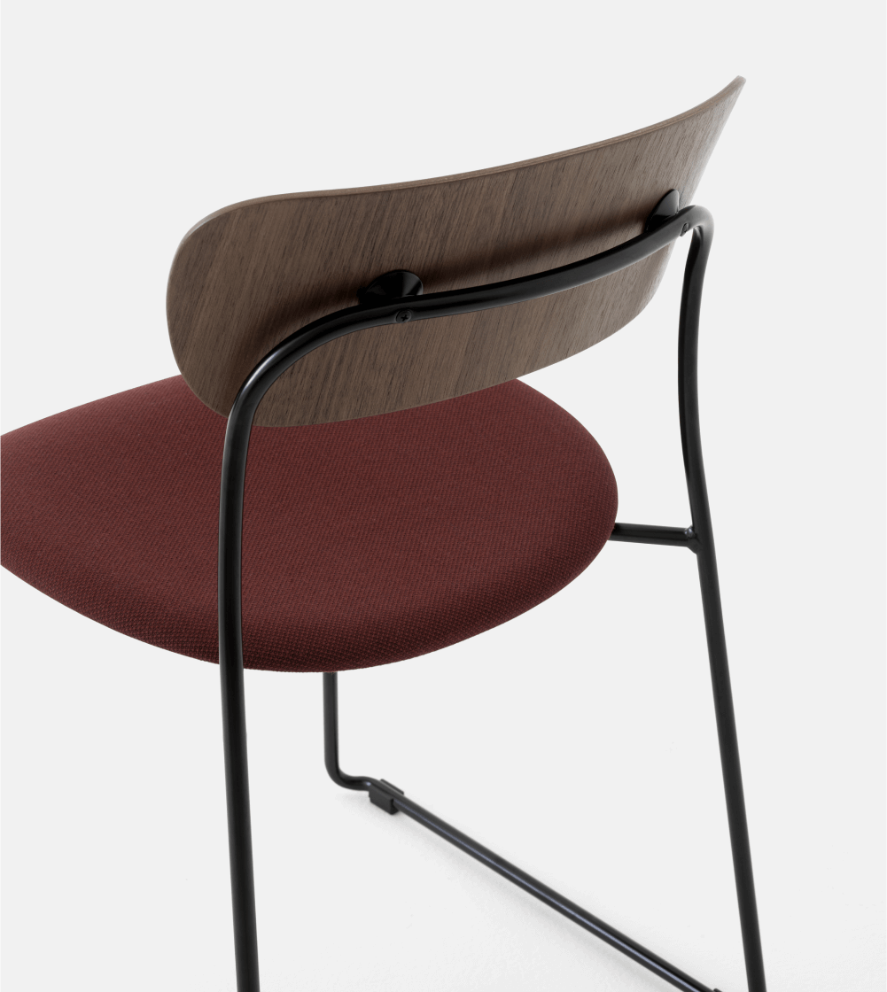 Silla Pavilion AV52 - Imagen 4
