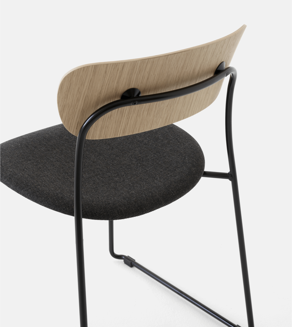 Silla Pavilion AV52 - Imagen 7