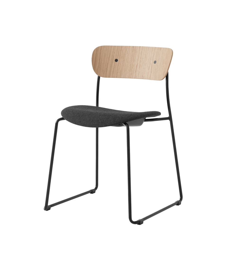 Silla Pavilion AV52 - Imagen 8