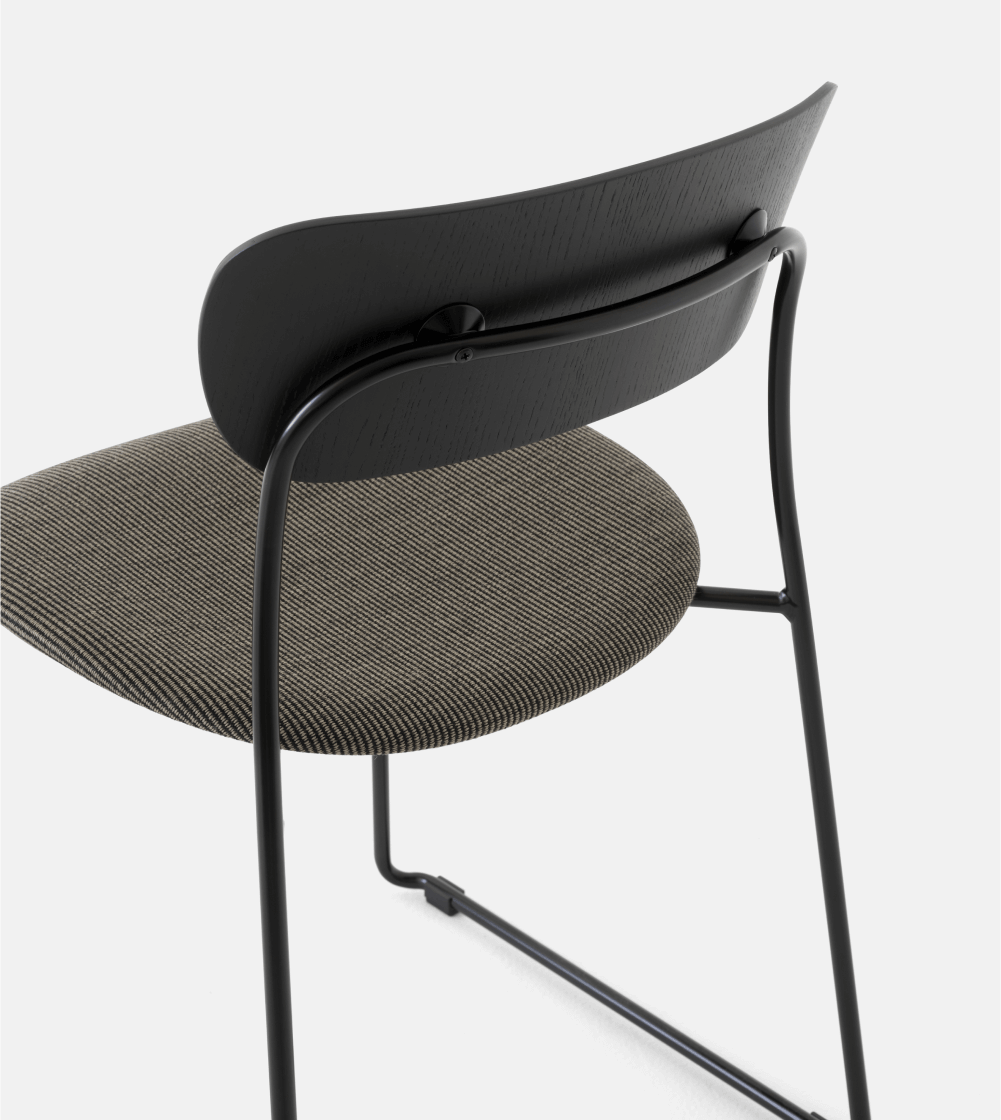 Silla Pavilion AV52 - Imagen 5