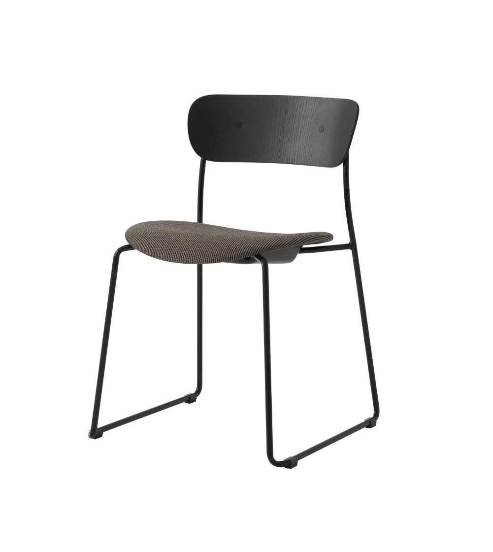 Silla Pavilion AV52 - Imagen 6