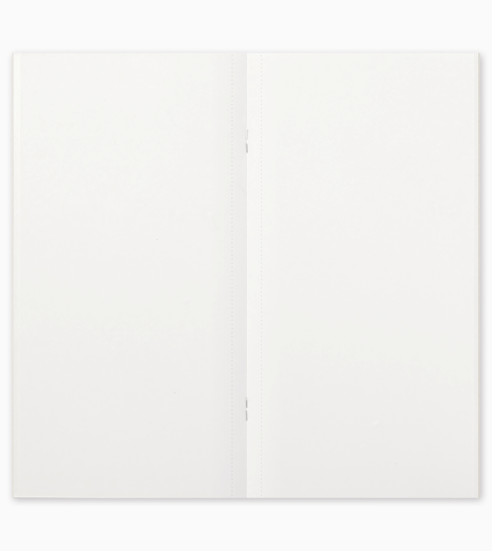 TRC Regular: Refill 027 Watercolor Paper - Imagen 3