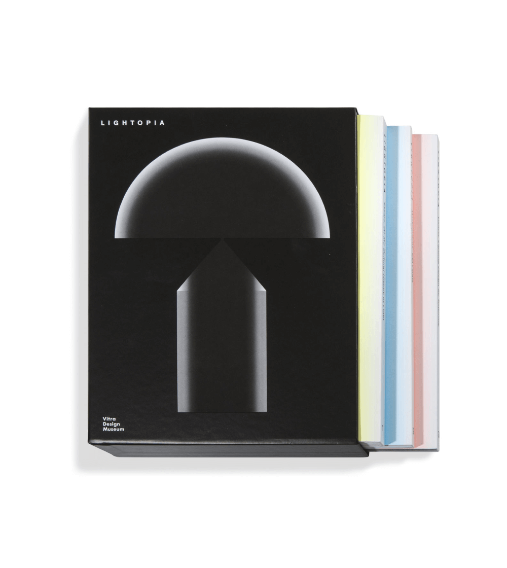 Lightopia
