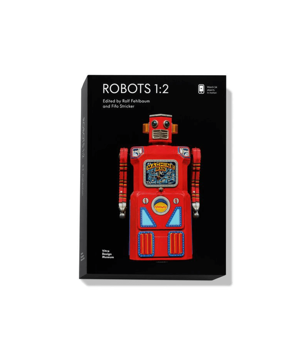 Robots 1:2