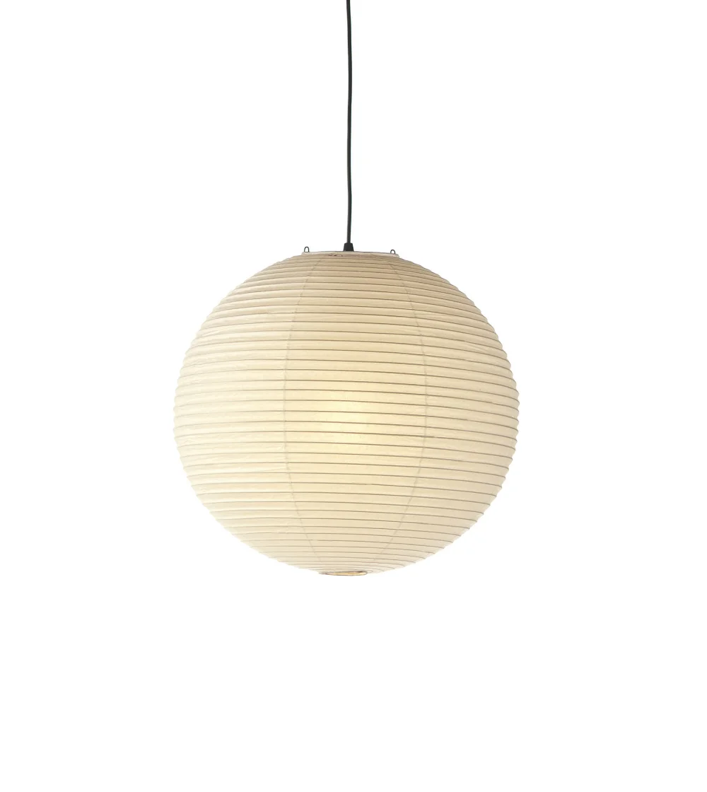 Akari 55A