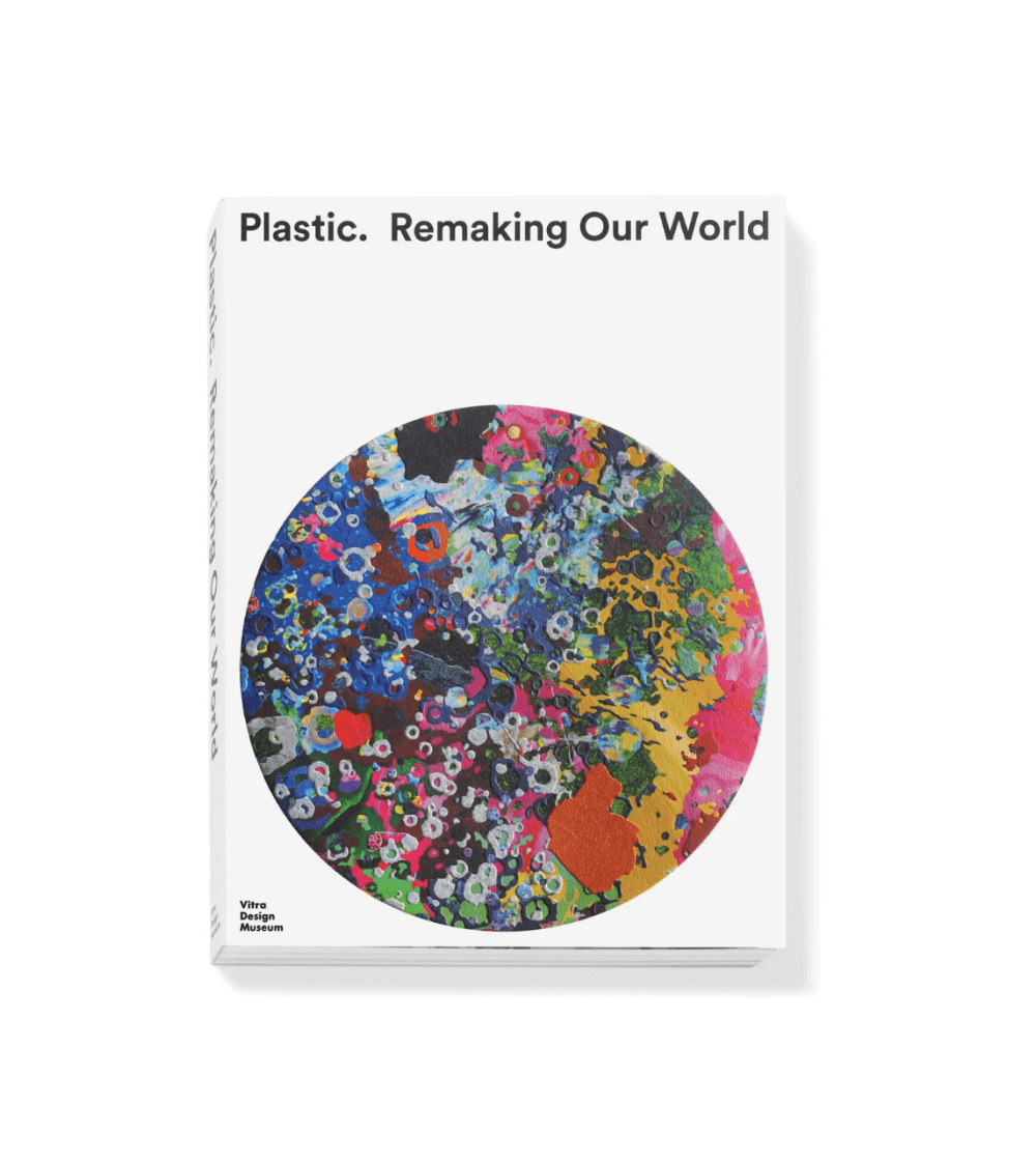 Plastic: Remaking Our World