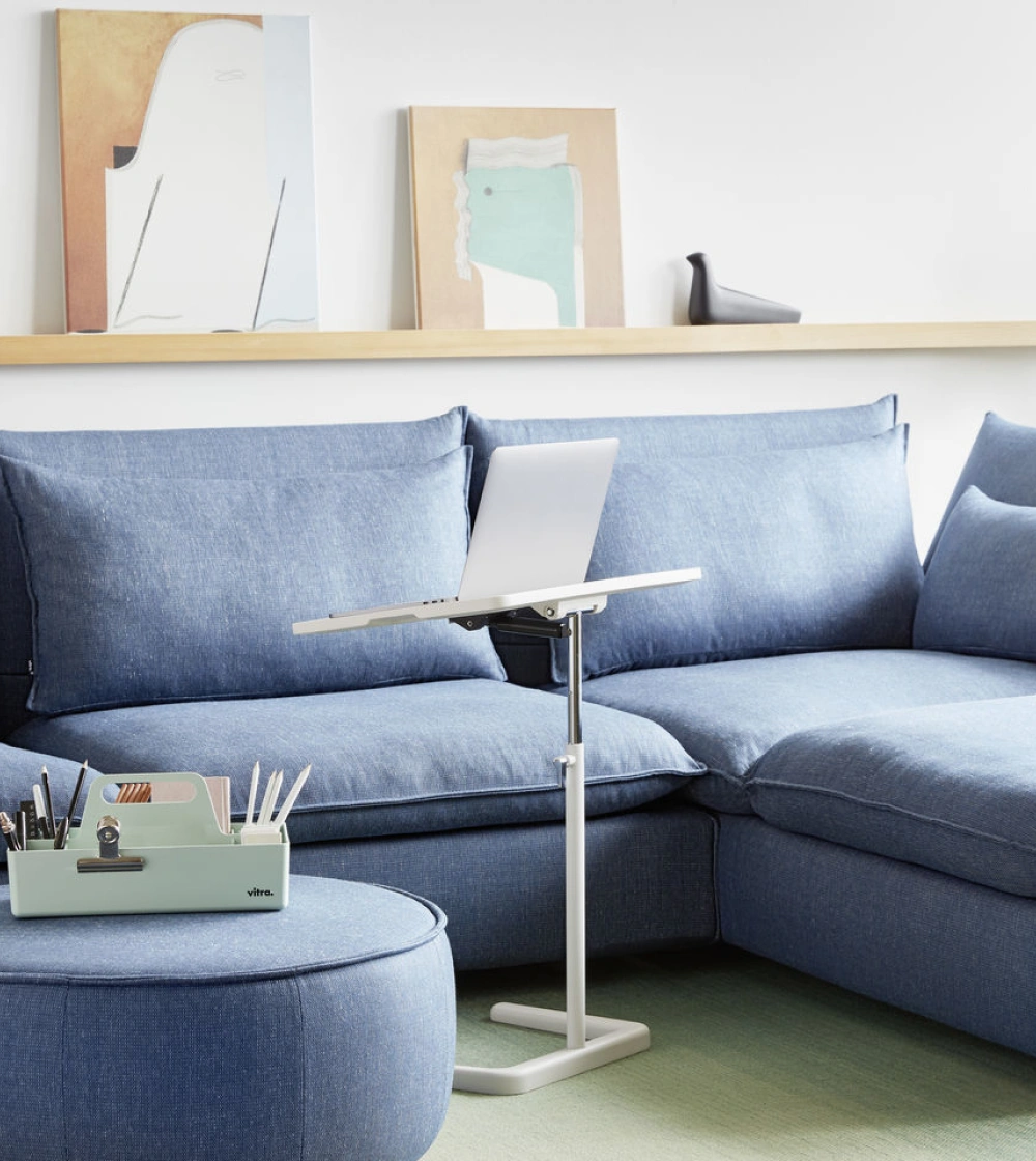 NesTable Soft Light - Imagen 3
