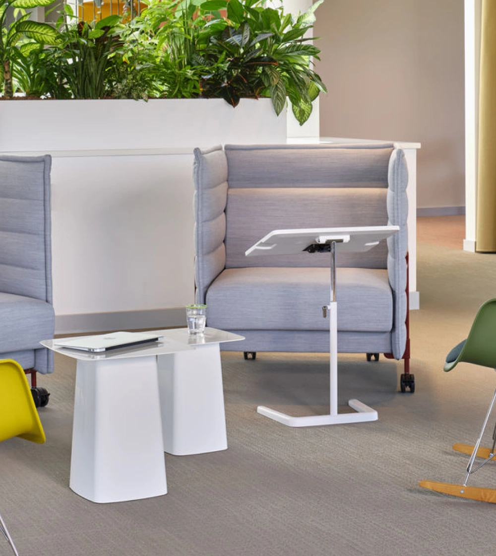 Nestable Rsc NesTable Soft Light - Genunine