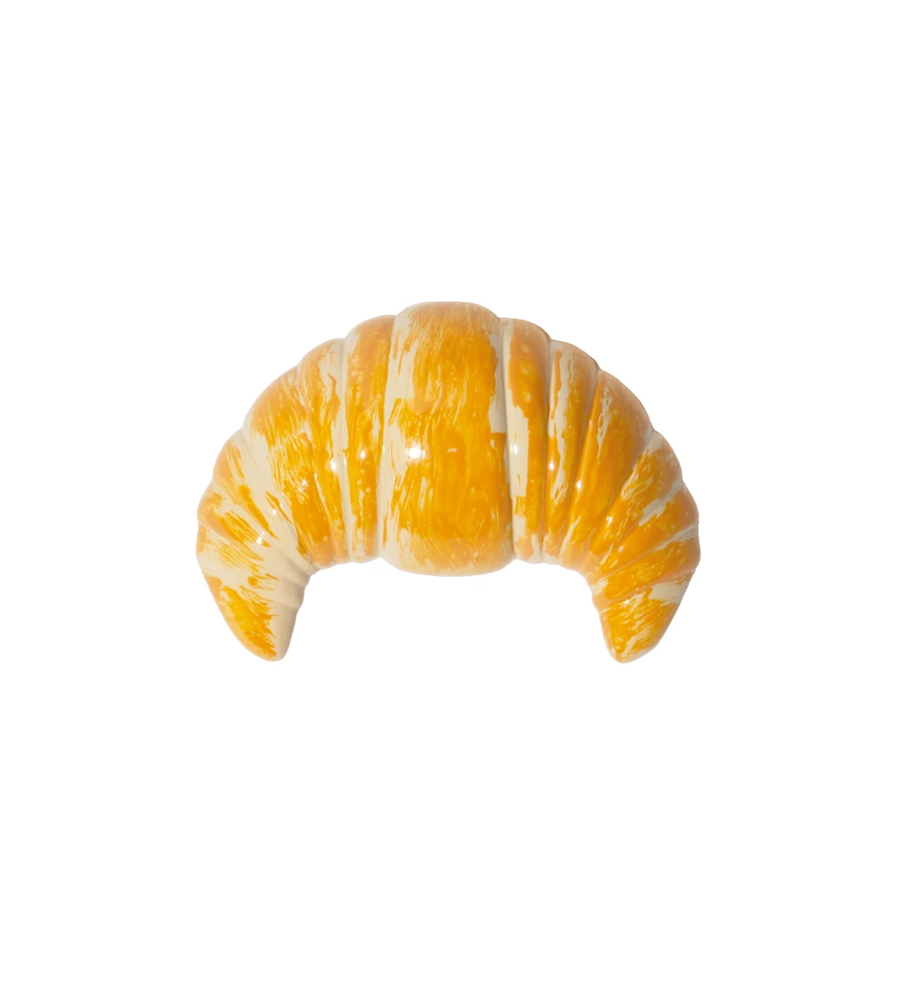 Abrebotellas Croissant Good Morning