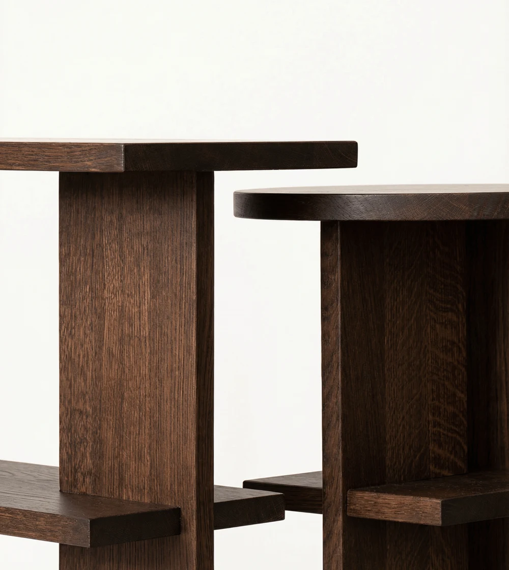 Mesa Tee Rectangle - Imagen 7