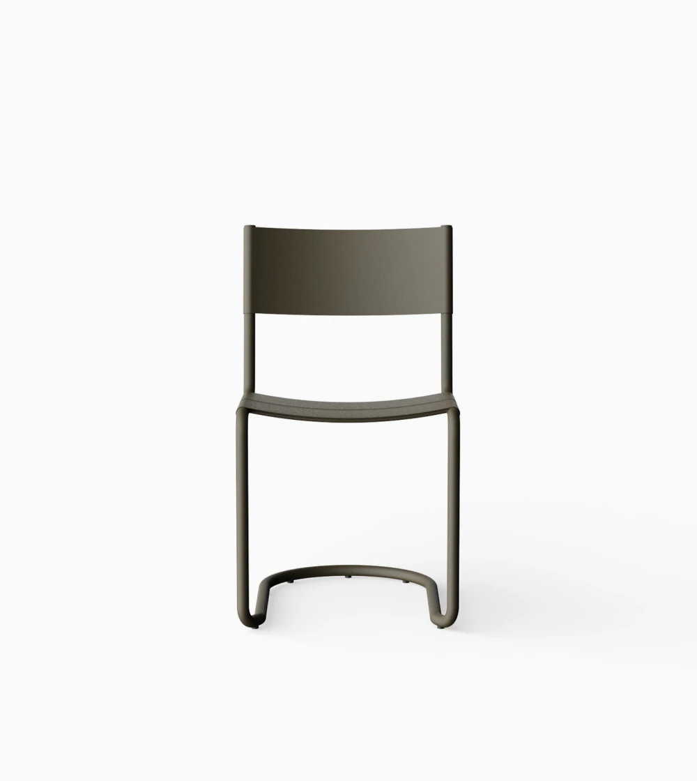 Silla Sine Dining Chair - Imagen 7