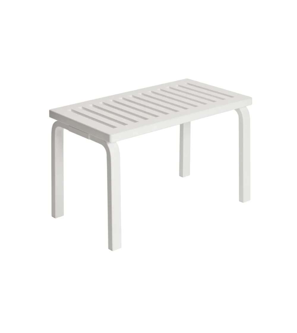 Bench 153B Blanco