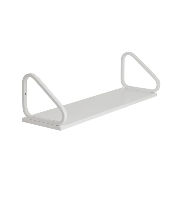 Estantería Alvar Aalto