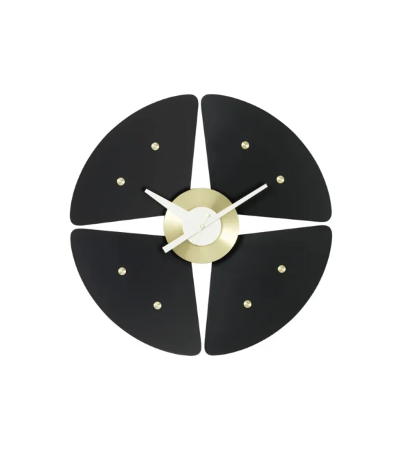 Reloj de Vitra