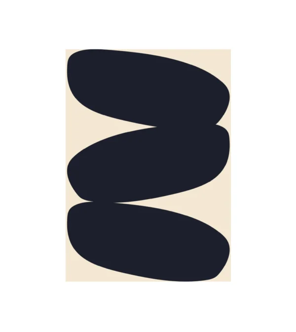 lamina minimalista