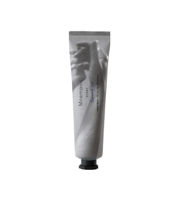 Crema de manos &Tradition