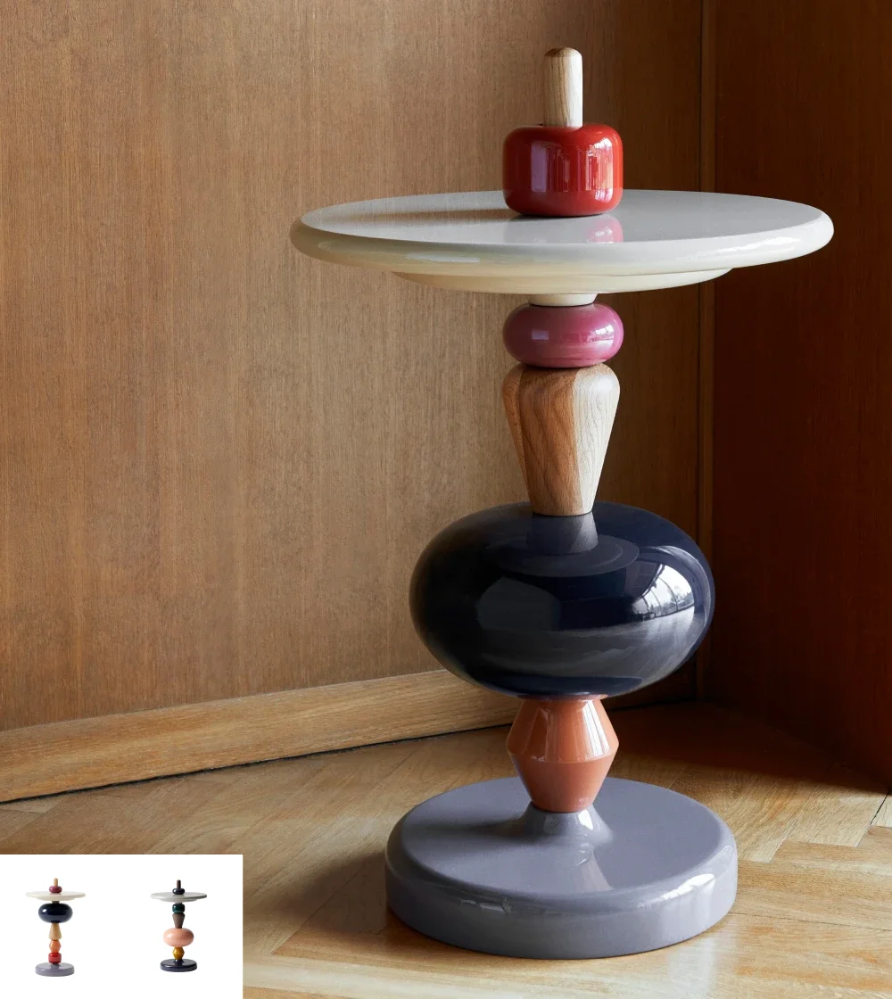 Mesa Shuffle MH1 - Imagen 2