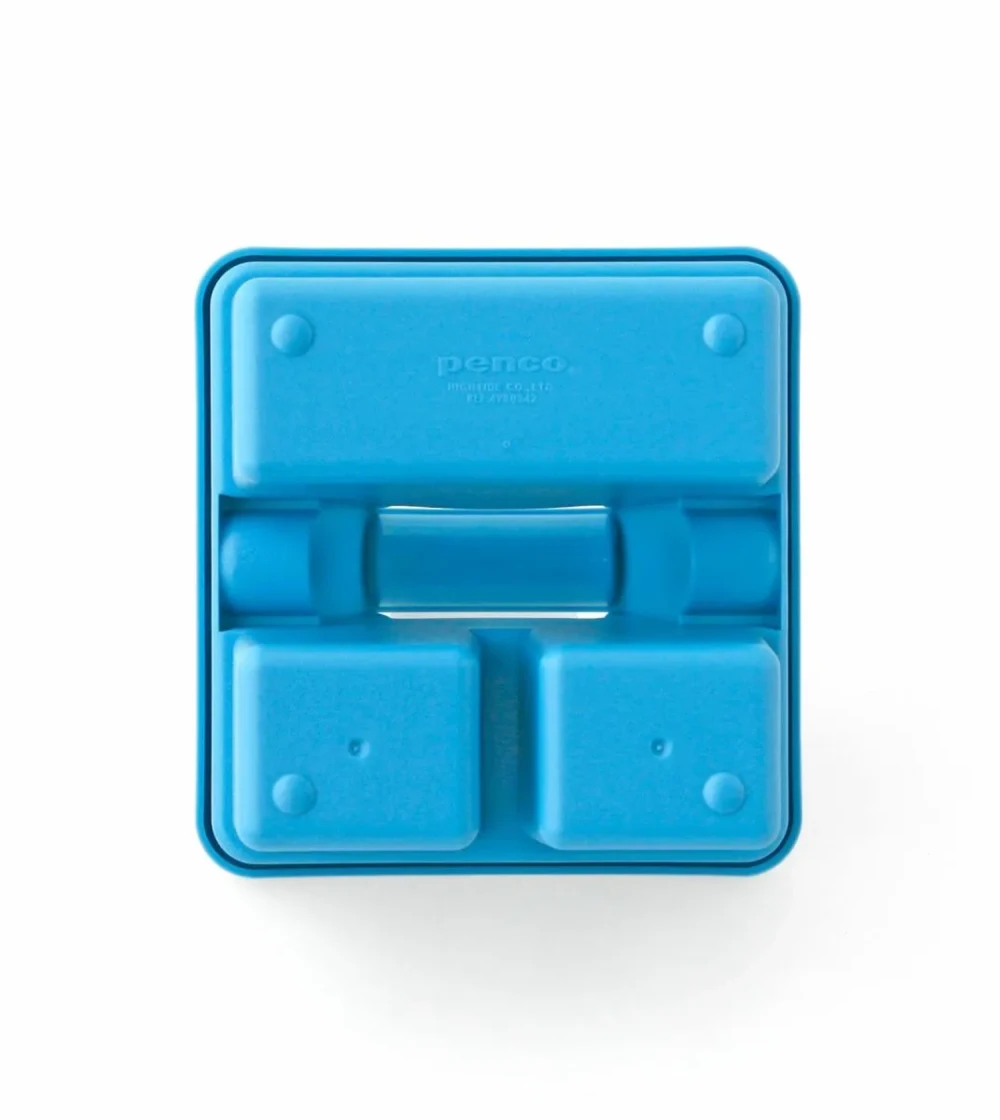 Organizador Caddy Light Blue - Imagen 3