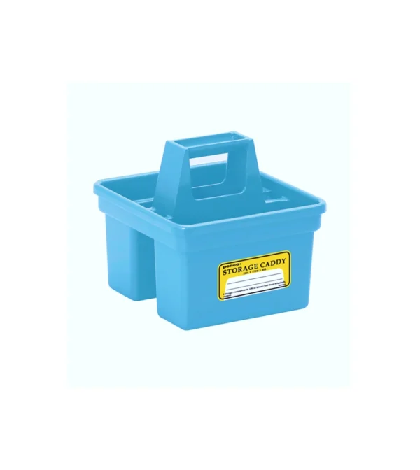 organizador escritorio