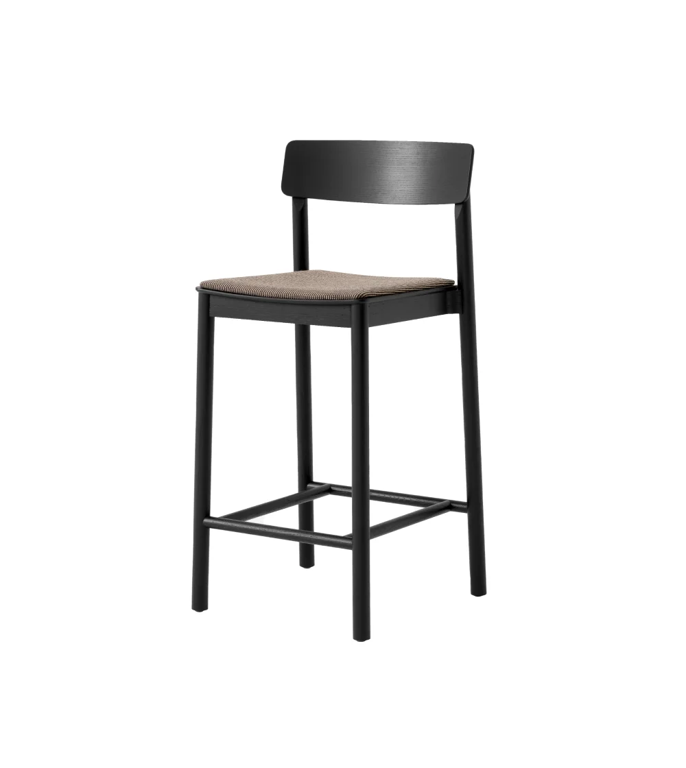 Taburete Betty TK14 - Imagen 8