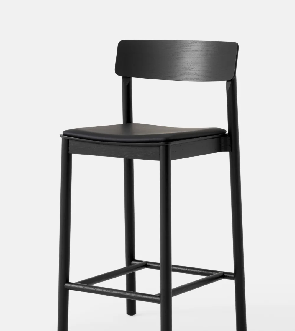 Taburete Betty TK14 - Imagen 7