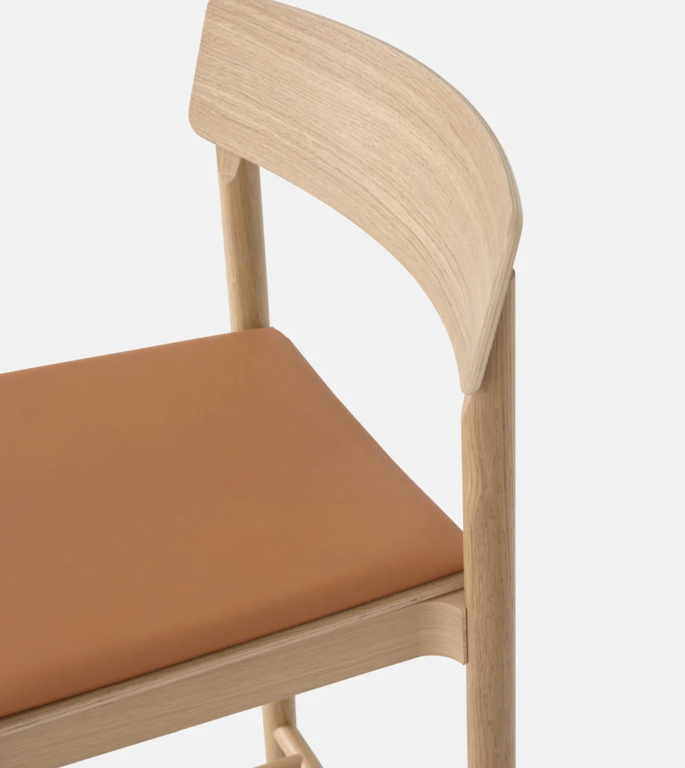 Taburete Betty TK14 - Imagen 5
