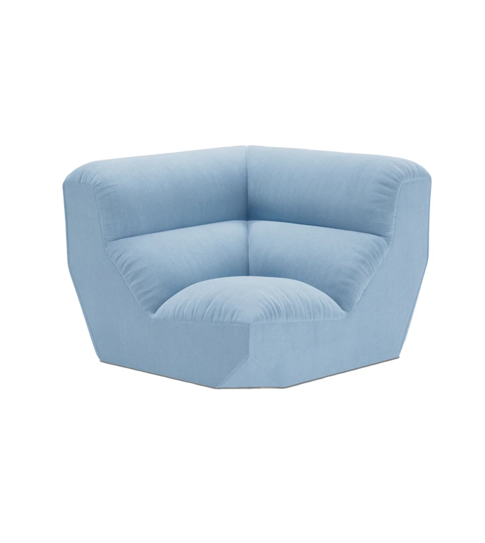 sofa modular de diseño