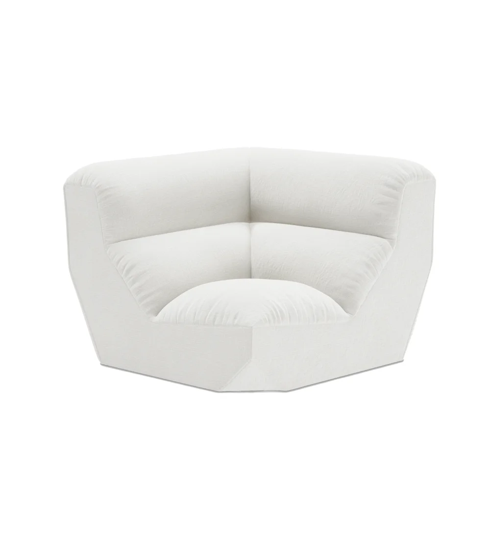 sofa modular de diseño