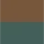 Smoked Oak/Gentle 0973