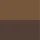 Smoked Oak/Sisu 0785