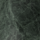 Verde Guatemala