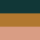 Spectrum