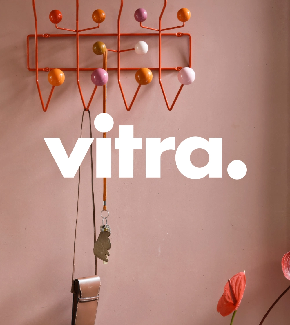 Vitra tienda online