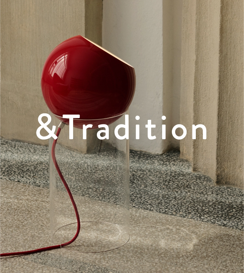 &tradition tienda online