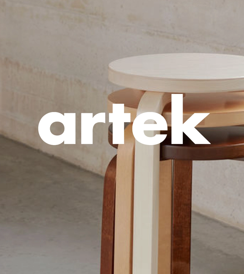 artek tienda online