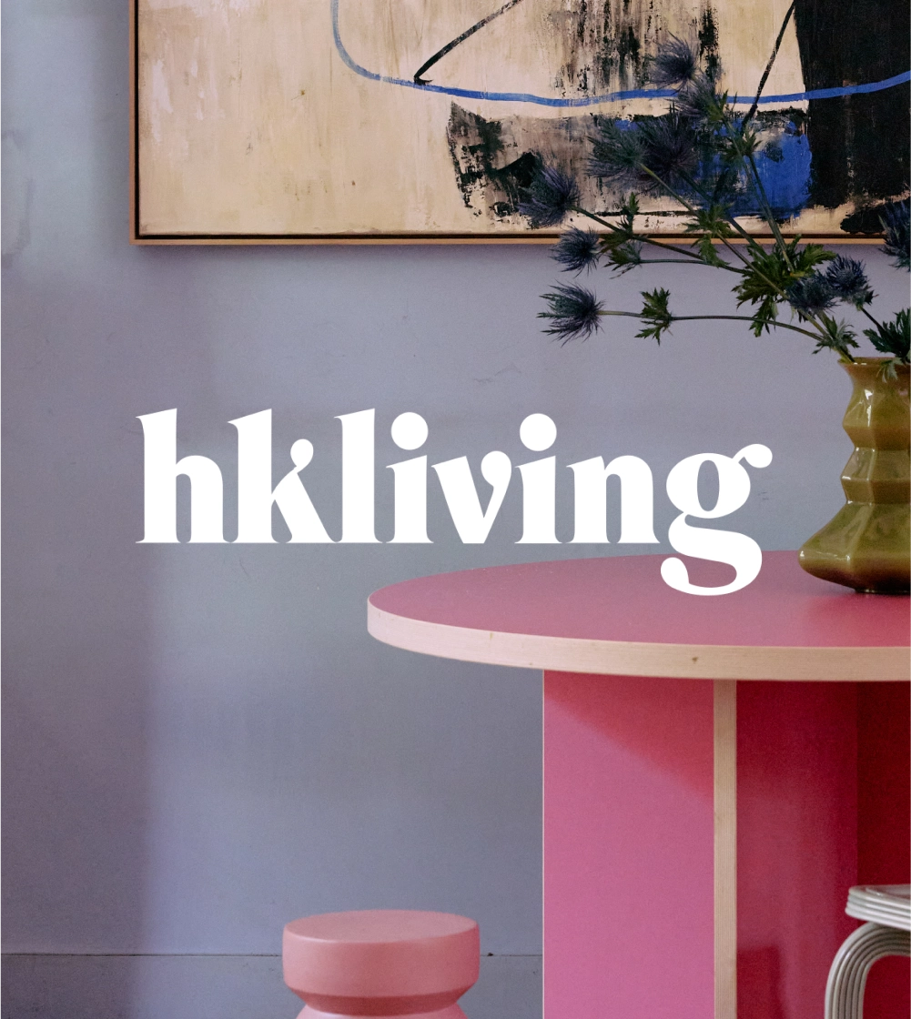 hk living tienda online