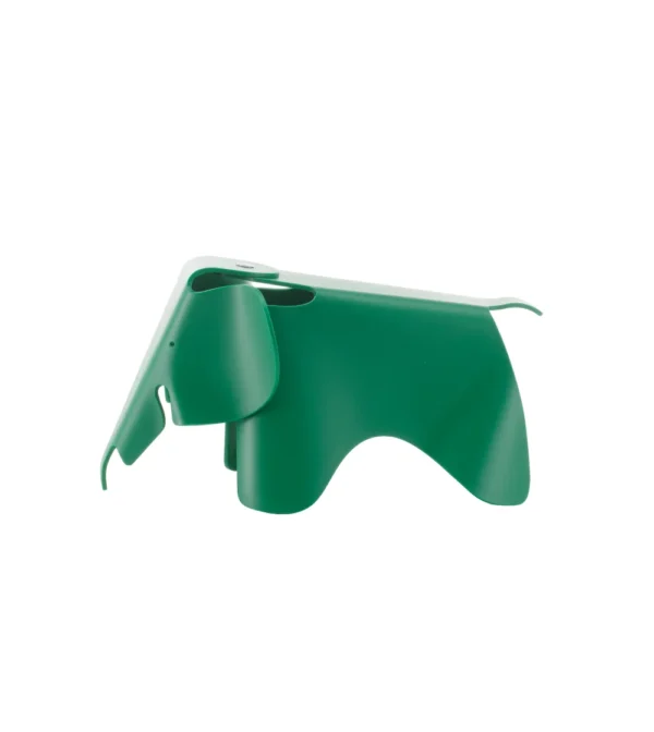 Elefante de Vitra