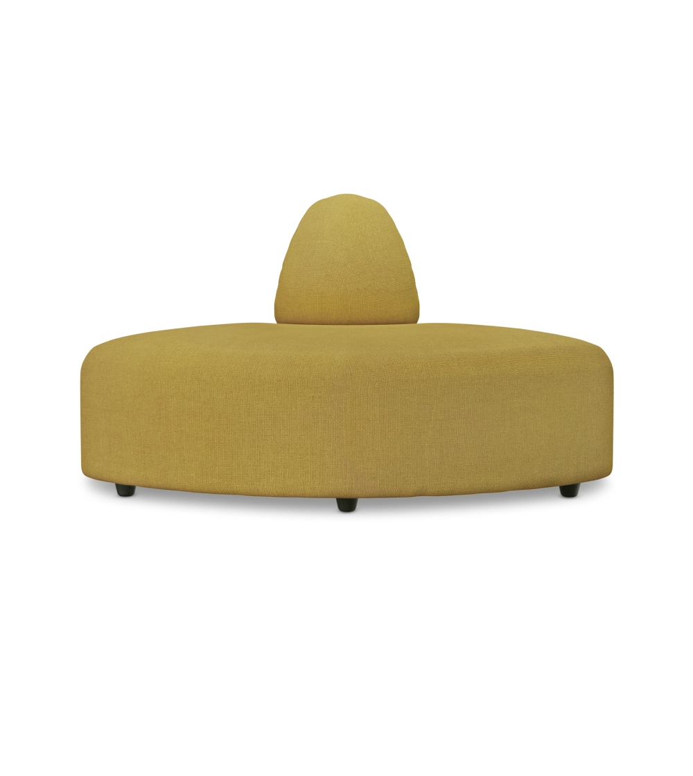 sofa modular jax hkliving