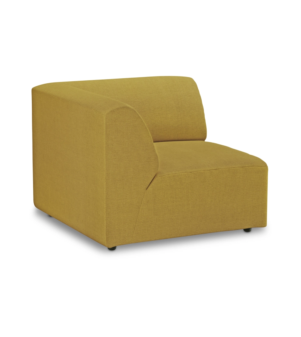sofa modular jax hkliving