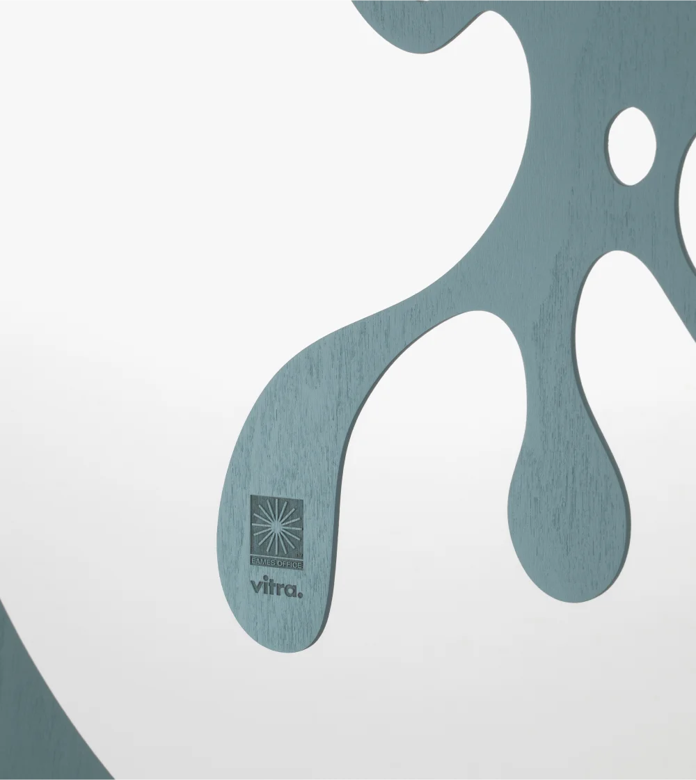 Móvil de techo de Vitra