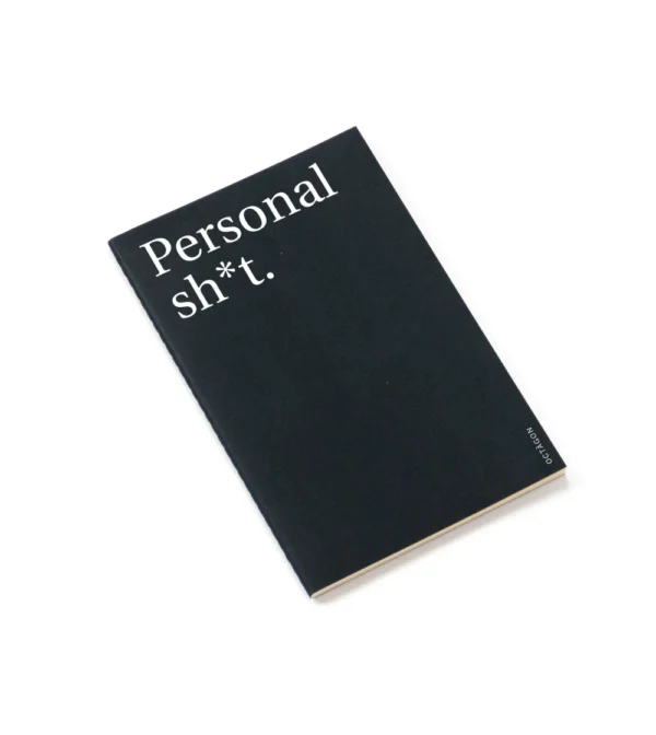 cuaderno A5