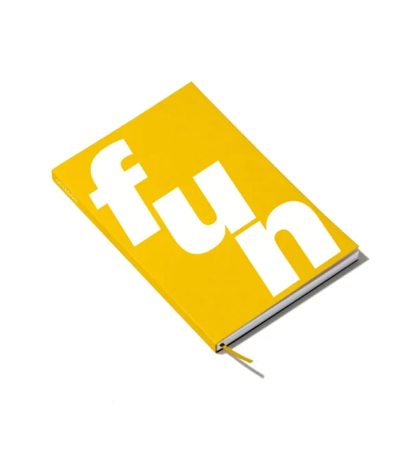 Cuaderno A5
